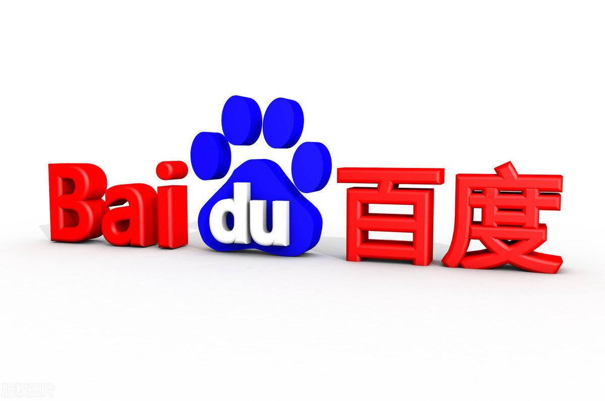 大只500官方网站白敬亭质疑孙千理解孙千成为孙千