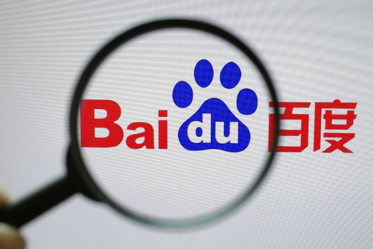 大只500官方网站央视秋晚汶川分钟太催泪