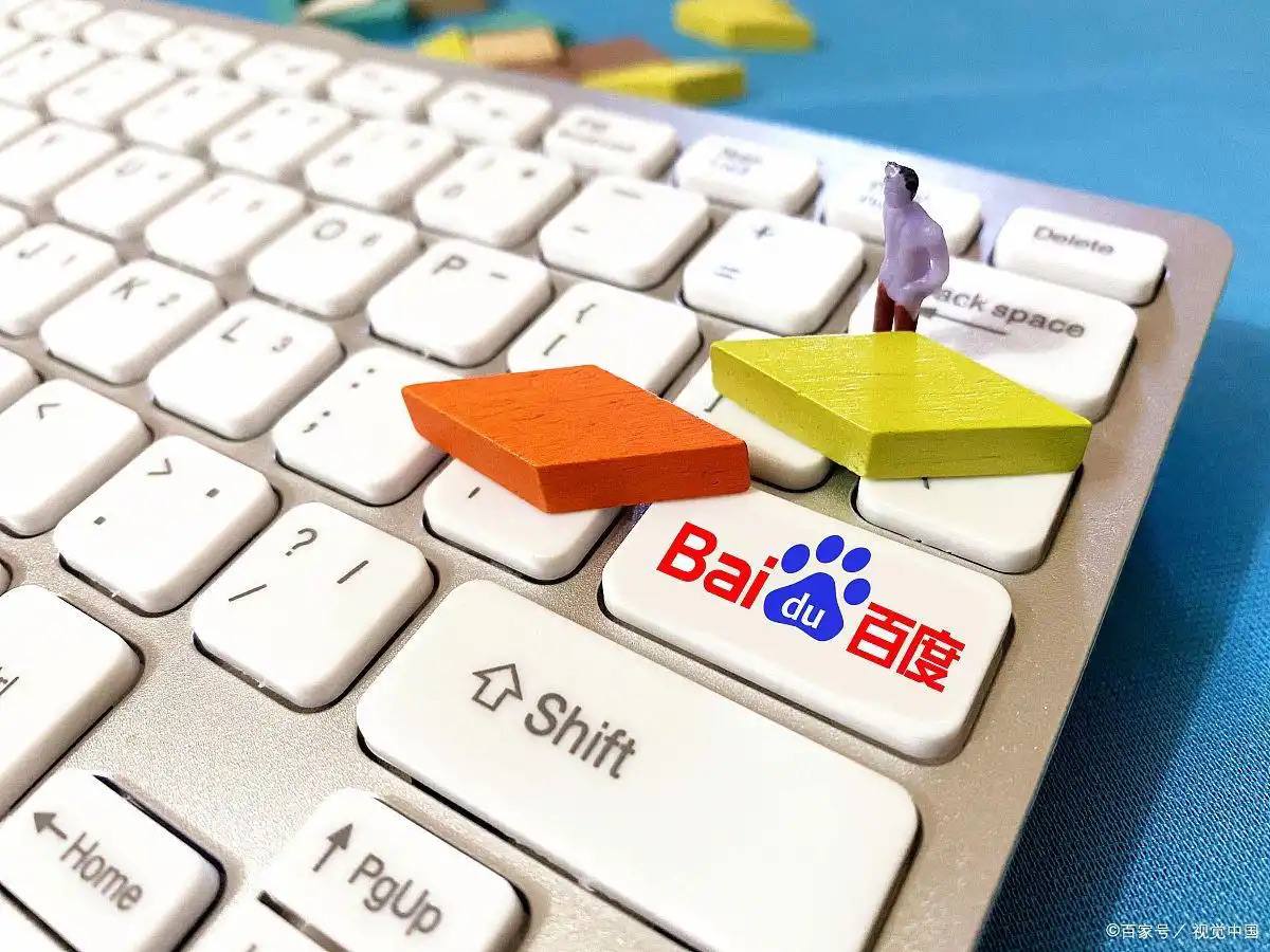 大只500官方网站成都一客车撞上路边停放货车已致死