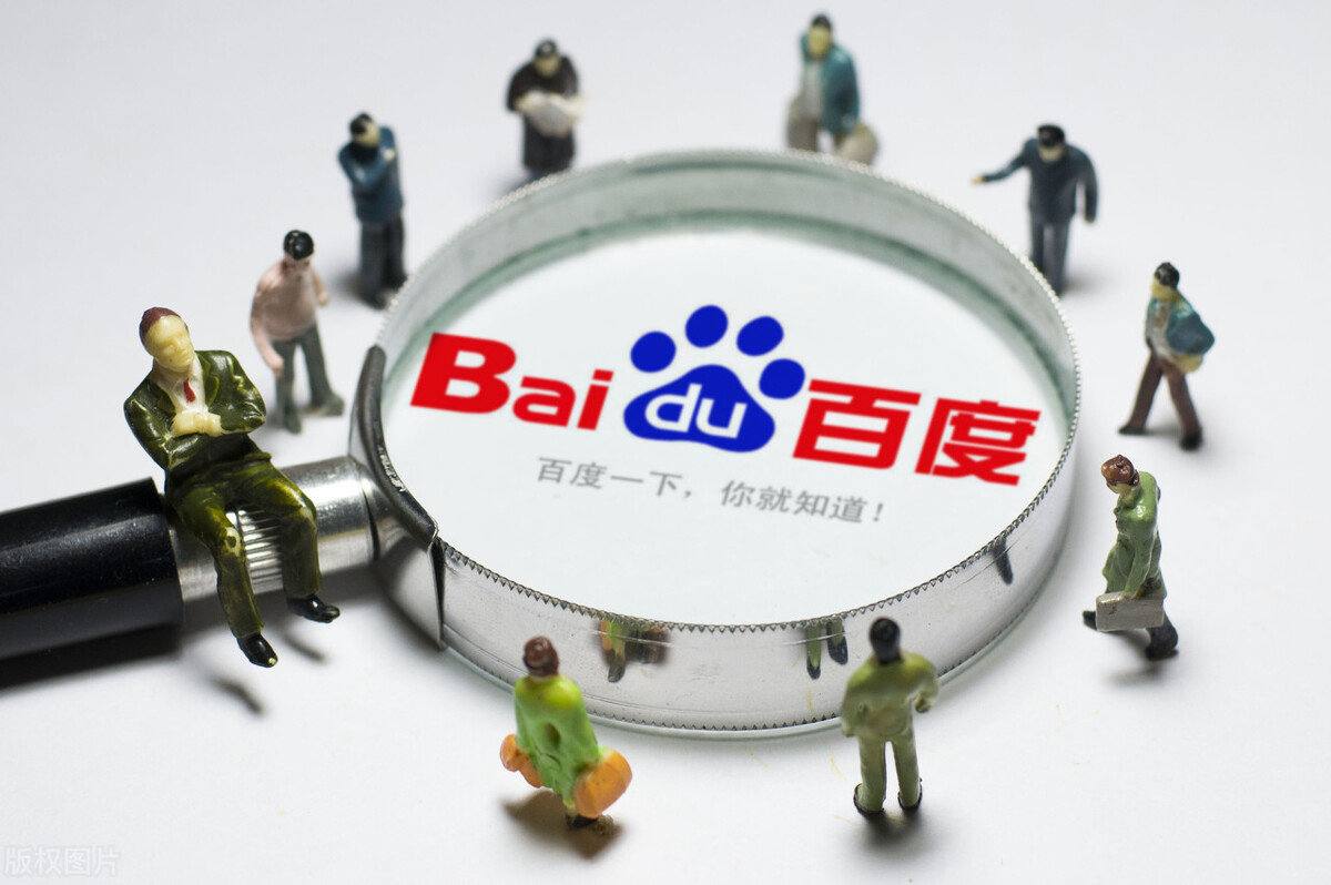 雪糕试吃员每天吃根月薪能过万