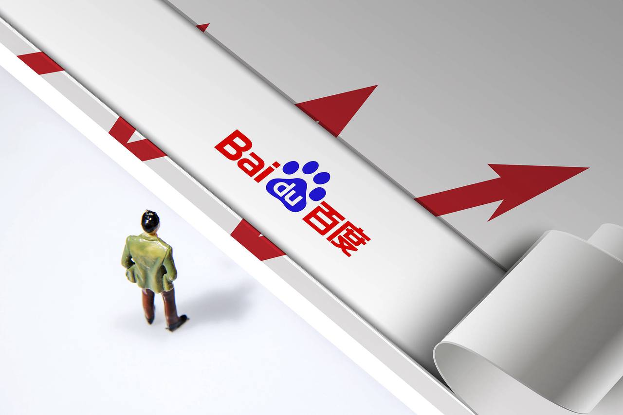 迪丽热巴秒超强压迫感